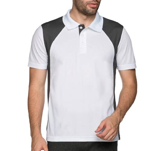 Puma Dezire Polo Tshirt