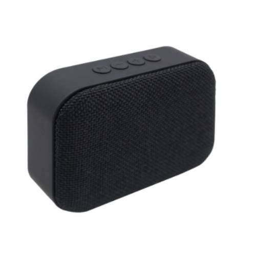 Artis BT07 Portable Wireless Bluetooth Speaker