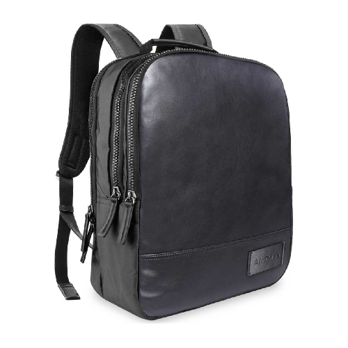 AirCase C35 25L Laptop Backpack
