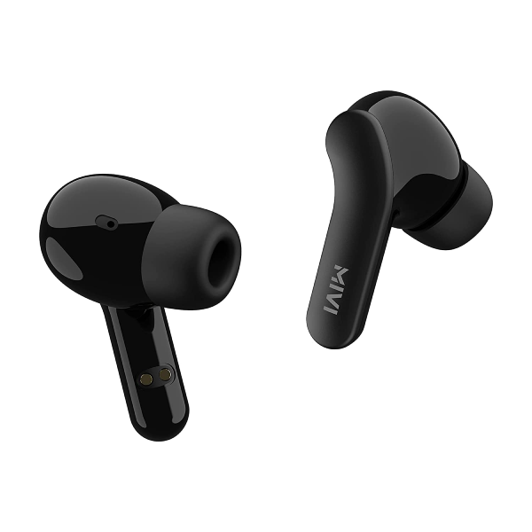 Mivi DuoPods A25 True Wireless Earbuds