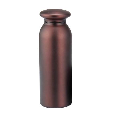 Venus Vacuumized Stainless steel Flask