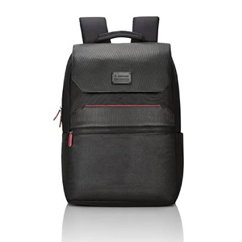 Uppercase Matrix Professional Laptop Backpack with Anti-Theft Zippers