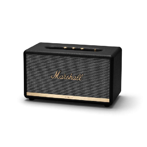 Marshall Stanmore II Bluetooth Speaker