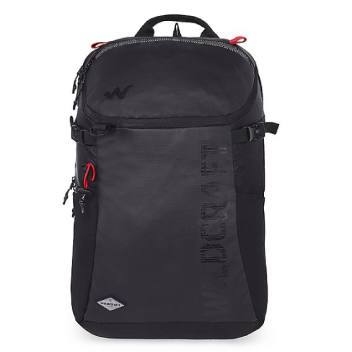 Wildcraft Laptop Backpack Pacto 2 