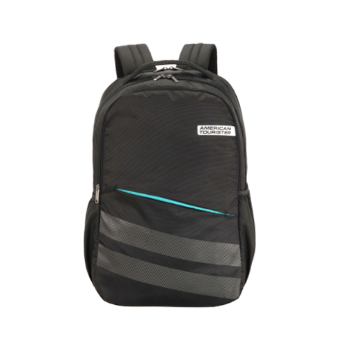 American Tourister Astro 02 Laptop Backpack