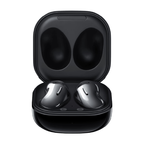 SAMSUNG Galaxy Live SM-R180NZKAINU TWS Earbuds