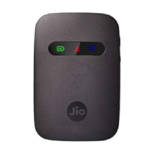 JIO JMR540 Wireless Router