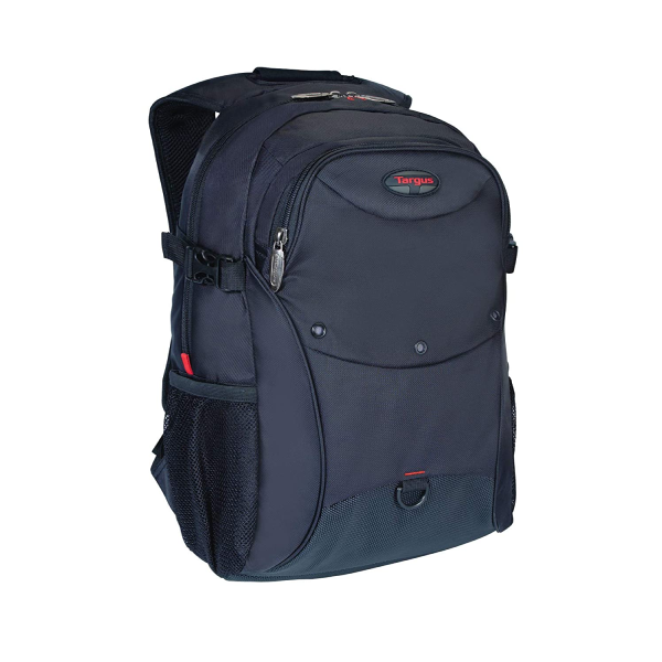 Targus Element TSB227AP Backpack