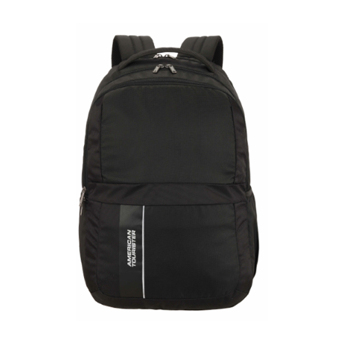American Tourister Backpack Amt Astro Laptop Bp 01