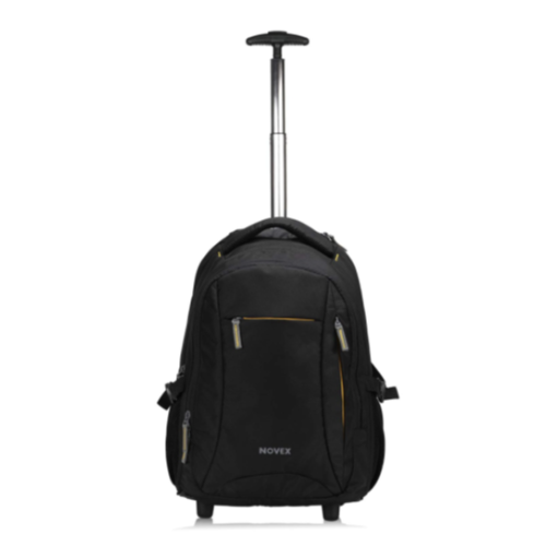 Novex Trolley Laptop Bag - NXBT10