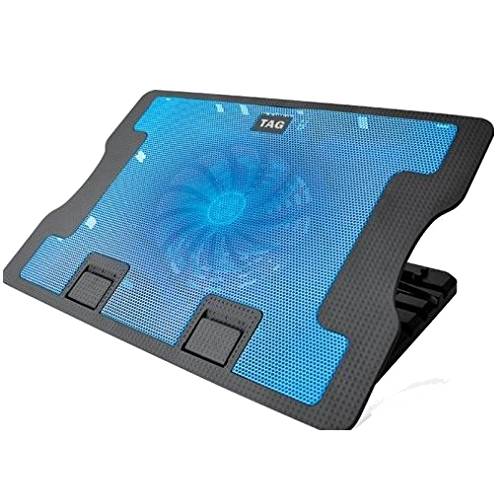 Laptop Cooling Pad - 1000