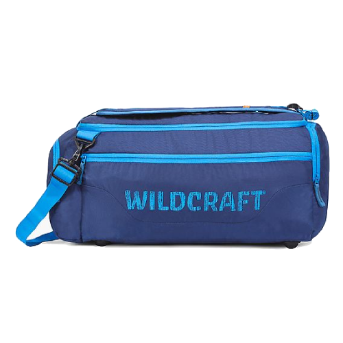 Wildcraft Venturer 1 Duffle Bag