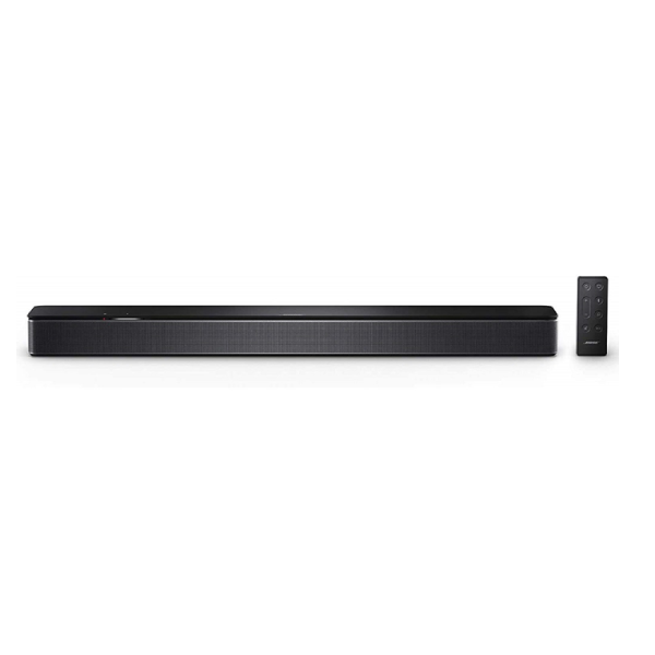 Bose Smart Soundbar 300