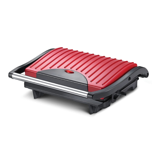 Prestige PEG 3 700-Watt Electric Grill