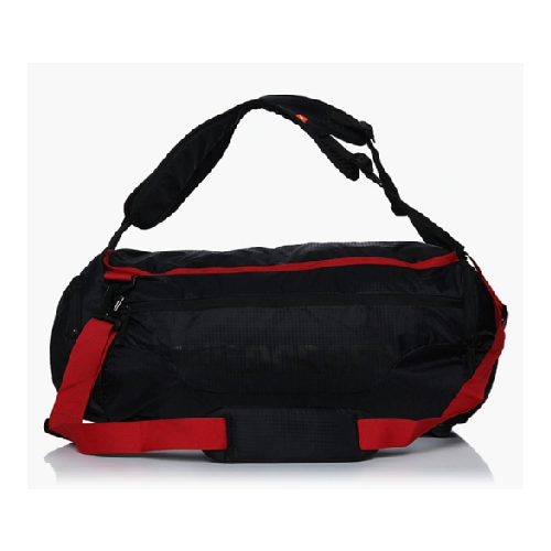 Duffel Bag Wildcraft - Get Best Price from Manufacturers & Suppliers in  India