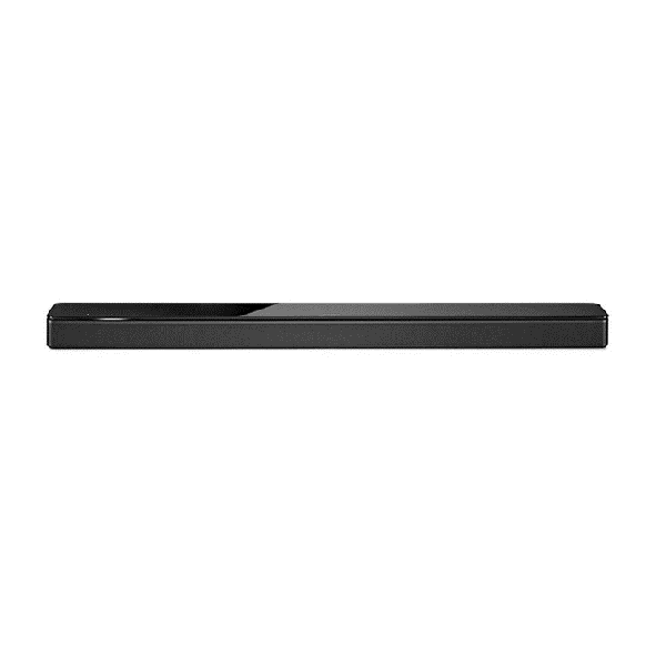 Bose 700 Soundbar