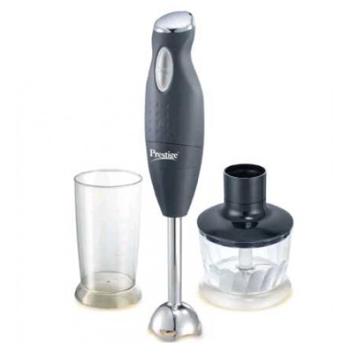 Prestige Hand Blender PHB 6