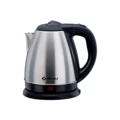 Bajaj Electric Kettle