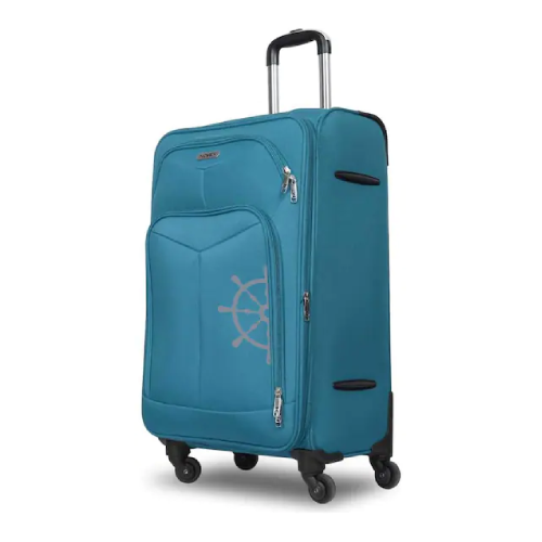 Novex SOFT LUGGAGE Medium Size Soft Luggage Bag