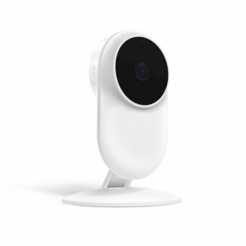 Mi Home Security Camera Basic 1080p