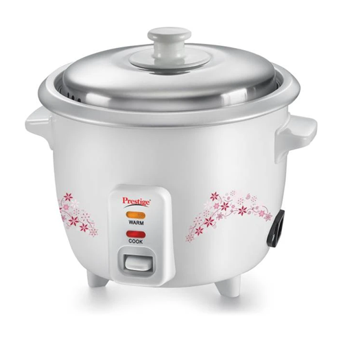 Prestige Rice Cooker