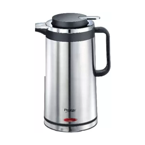 Electric Kettle cum Flask PKSF