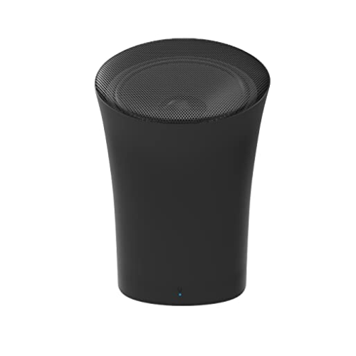 Portronics POR-280 Sound Pot Wireless Bluetooth Speaker