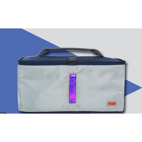 Cleanz - UV Sterilization Bag