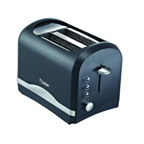 Popup Toaster-PPTPKB