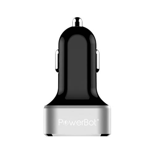 Powerbot PB510 Car Charger