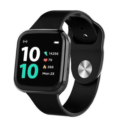 Pebble Verse PFB-03 Smart Watch