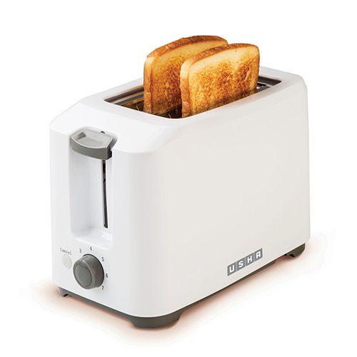 Usha PT3720 Pop-up Toaster