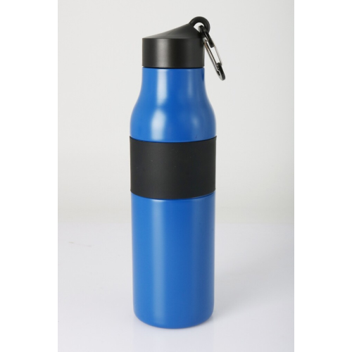 ORION - Hot and Cold Sports Bottle