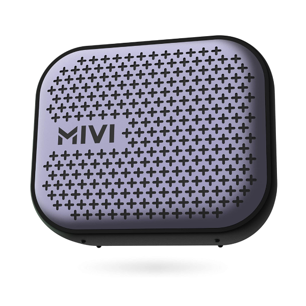 Mivi Roam 2 Wireless Bluetooth Speaker 5W