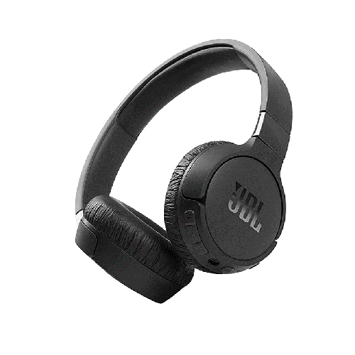 JBL Tune 660NC Headphone