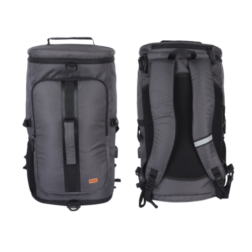 Explorer 3 in 1 Laptop Bag