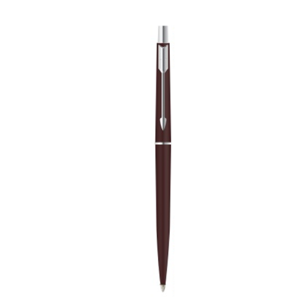 Parker Matte Brown Ball Pen CT