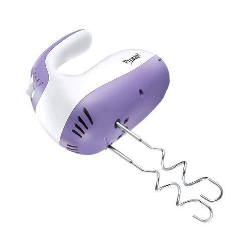 Prestige PHM 2 Hand Mixer