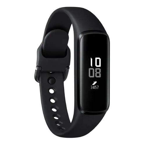 Samsung Galaxy Fit-e R375 Fitness Band