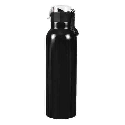 ETHOS - Hot and Cold Sports Bottle