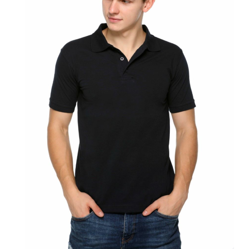 FAS-TEES Polo Tshirt - Corporate Gifting | BrandSTIK