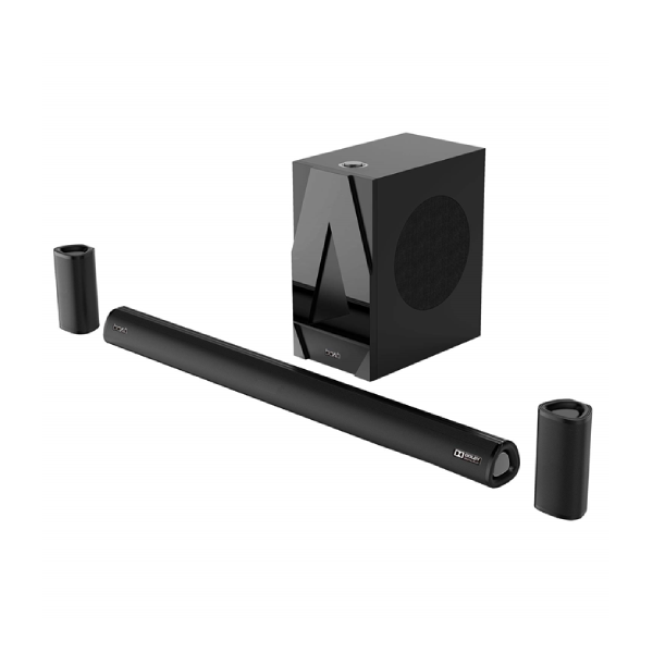 Boat AAVANTE Bar 3100D 260W Bluetooth Soundbar