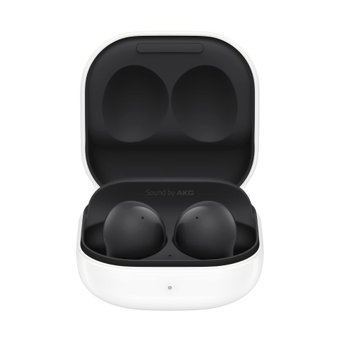 Samsung Galaxy Buds 2