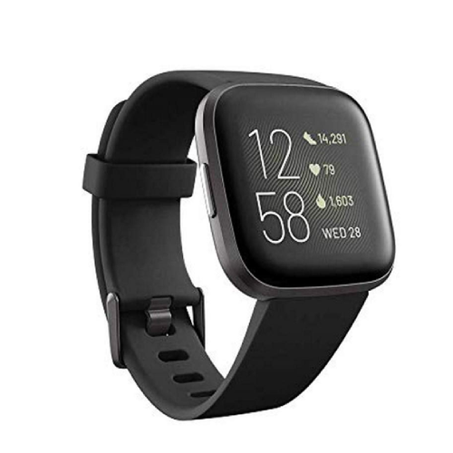 Fitbit Versa 2 Smart Watch