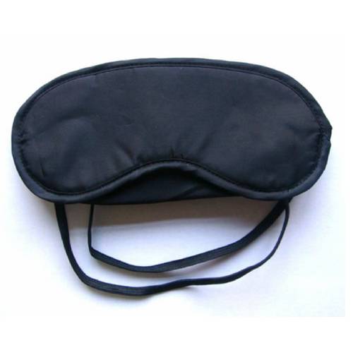 Cotton - Eye Mask