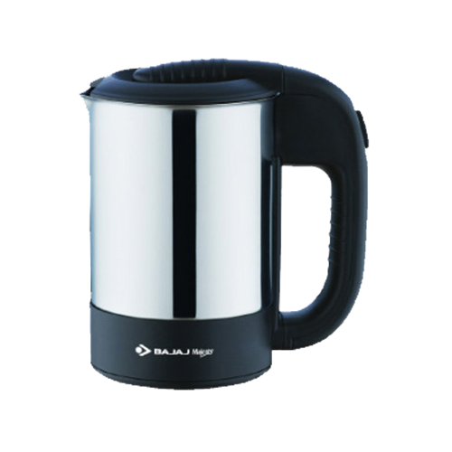 Bajaj Majesty KTX 2 Travel Kettle