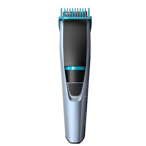 Philips BT3102-15 cordless rechargeable Beard Trimmer