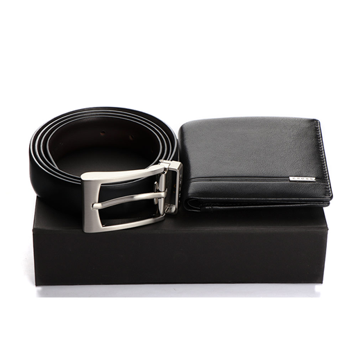 Discover 166+ belt and purse combo latest