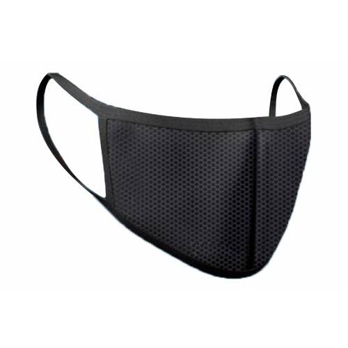 Reusable Outdoor Protection Mask