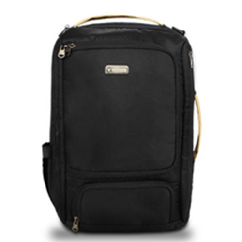 Urban Tribe Transformer 3 Overnighter Bag